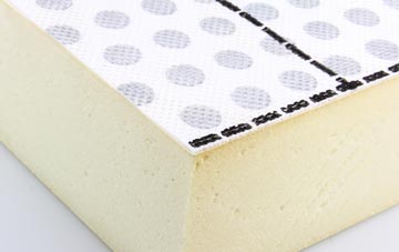 meeting West Luccombe building codes