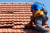 West Luccombe urgent roof repairs