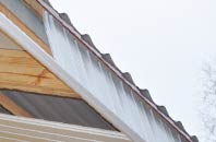 find rated West Luccombe fascia repair companies