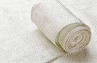 West Luccombe fibreglass roofing repairs