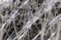 free West Luccombe fibreglass roof repair quotes