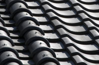 West Luccombe plastic roof quotes