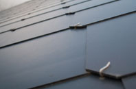 free West Luccombe slate tile quotes